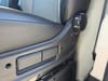 25 thumbnail image of  2022 Ram ProMaster 2500 High Roof