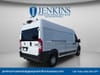 7 thumbnail image of  2022 Ram ProMaster 2500 High Roof
