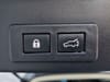 34 thumbnail image of  2022 Subaru Ascent Touring