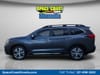 6 thumbnail image of  2022 Subaru Ascent Touring