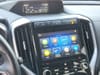 26 thumbnail image of  2022 Subaru Ascent Touring