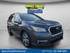 13 thumbnail image of  2022 Subaru Ascent Touring