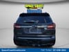 9 thumbnail image of  2022 Subaru Ascent Touring