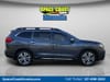 11 thumbnail image of  2022 Subaru Ascent Touring