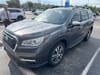 1 thumbnail image of  2022 Subaru Ascent Touring