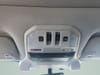 15 thumbnail image of  2022 Subaru Ascent Touring