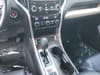 27 thumbnail image of  2022 Subaru Ascent Touring