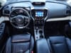 16 thumbnail image of  2022 Subaru Ascent Touring