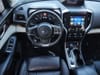 17 thumbnail image of  2022 Subaru Ascent Touring