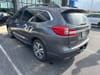 4 thumbnail image of  2022 Subaru Ascent Touring