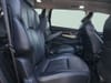 31 thumbnail image of  2022 Subaru Ascent Touring