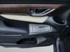 22 thumbnail image of  2022 Subaru Ascent Touring
