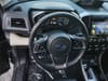32 thumbnail image of  2022 Subaru Ascent Touring