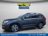 5 thumbnail image of  2022 Subaru Ascent Touring