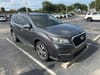 2 thumbnail image of  2022 Subaru Ascent Touring