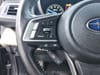28 thumbnail image of  2022 Subaru Ascent Touring
