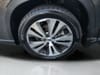 38 thumbnail image of  2022 Subaru Ascent Touring