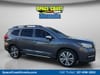12 thumbnail image of  2022 Subaru Ascent Touring