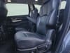 20 thumbnail image of  2022 Subaru Ascent Touring