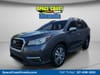 4 thumbnail image of  2022 Subaru Ascent Touring