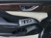 21 thumbnail image of  2022 Subaru Ascent Touring