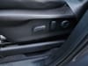 24 thumbnail image of  2022 Subaru Ascent Touring