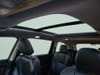35 thumbnail image of  2022 Subaru Ascent Touring