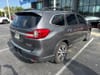 3 thumbnail image of  2022 Subaru Ascent Touring