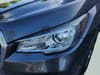 36 thumbnail image of  2022 Subaru Ascent Touring