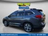 7 thumbnail image of  2022 Subaru Ascent Touring