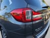 37 thumbnail image of  2022 Subaru Ascent Touring