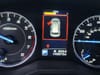 30 thumbnail image of  2022 Subaru Ascent Touring