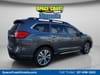10 thumbnail image of  2022 Subaru Ascent Touring