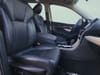 18 thumbnail image of  2022 Subaru Ascent Touring