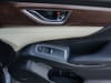 23 thumbnail image of  2022 Subaru Ascent Touring