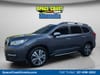 3 thumbnail image of  2022 Subaru Ascent Touring