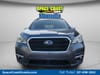 2 thumbnail image of  2022 Subaru Ascent Touring