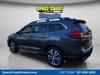 8 thumbnail image of  2022 Subaru Ascent Touring