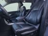 19 thumbnail image of  2022 Subaru Ascent Touring