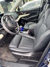 3 thumbnail image of  2022 Subaru Ascent Touring