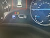 4 thumbnail image of  2022 Subaru Ascent Touring