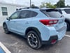 3 thumbnail image of  2022 Subaru Crosstrek Limited