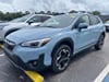 2 thumbnail image of  2022 Subaru Crosstrek Limited