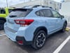 4 thumbnail image of  2022 Subaru Crosstrek Limited