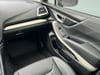16 thumbnail image of  2022 Subaru Forester Limited