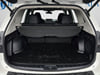 12 thumbnail image of  2022 Subaru Forester Limited