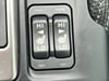 21 thumbnail image of  2022 Subaru Forester Limited
