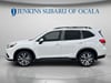 6 thumbnail image of  2022 Subaru Forester Limited