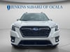 8 thumbnail image of  2022 Subaru Forester Limited