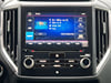 17 thumbnail image of  2022 Subaru Forester Limited